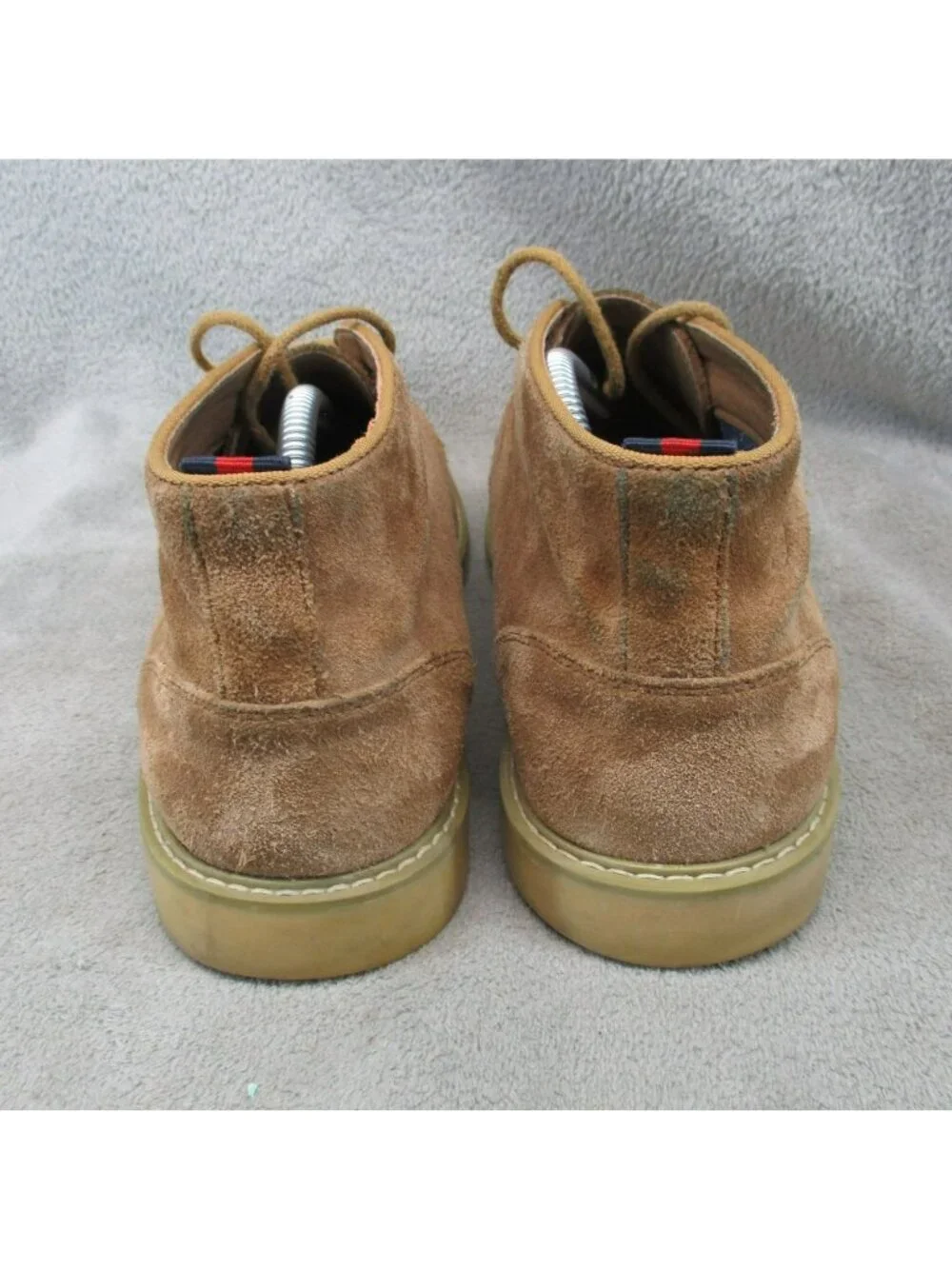 Peter Werth size mens